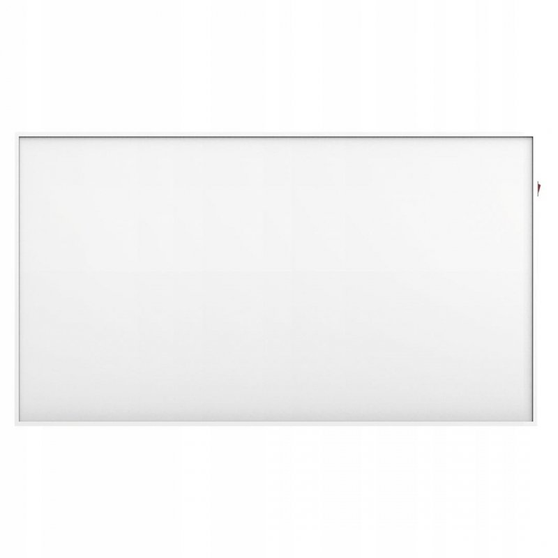 NEO 90-106 Panel grzewczy na podczerwień 600W WIFI