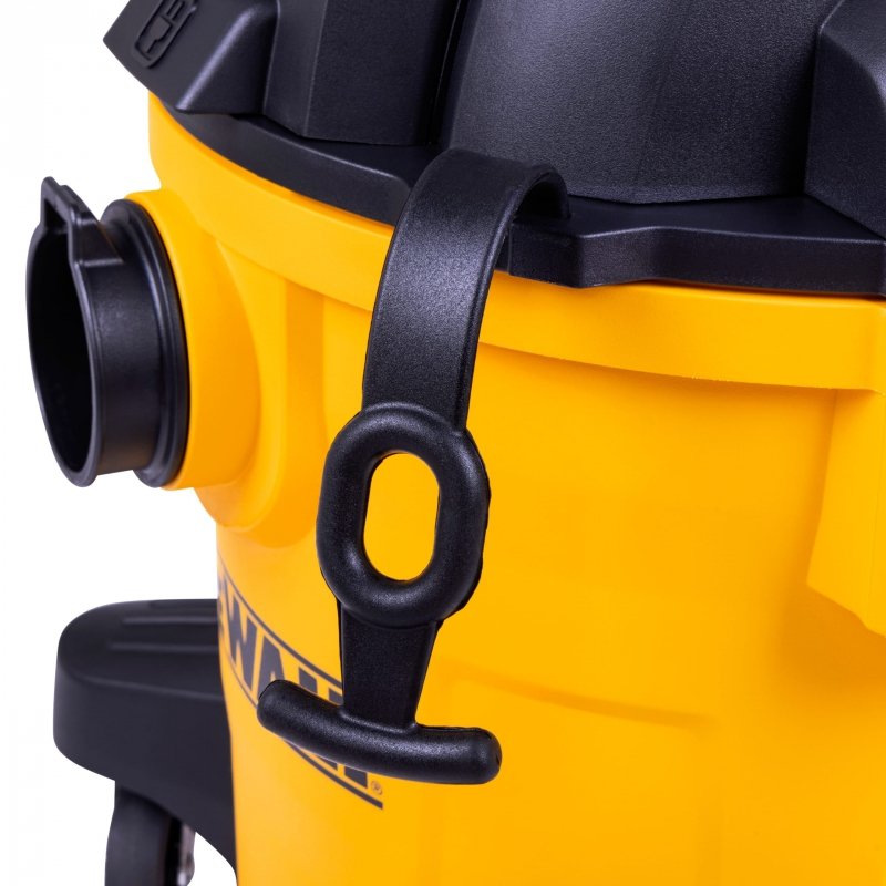 odkurzacz dewalt, odkurzacz przemysłowy, dewalt odkurzacz, 