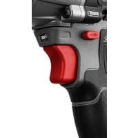 Klucz udarowy zakrętarka AKU 18V 1/2&quot; 450Nm 2w1