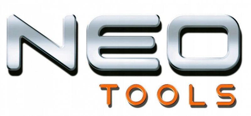 NEO 81-741-M Bluza polar ostrzegawcza, pomarańcz M