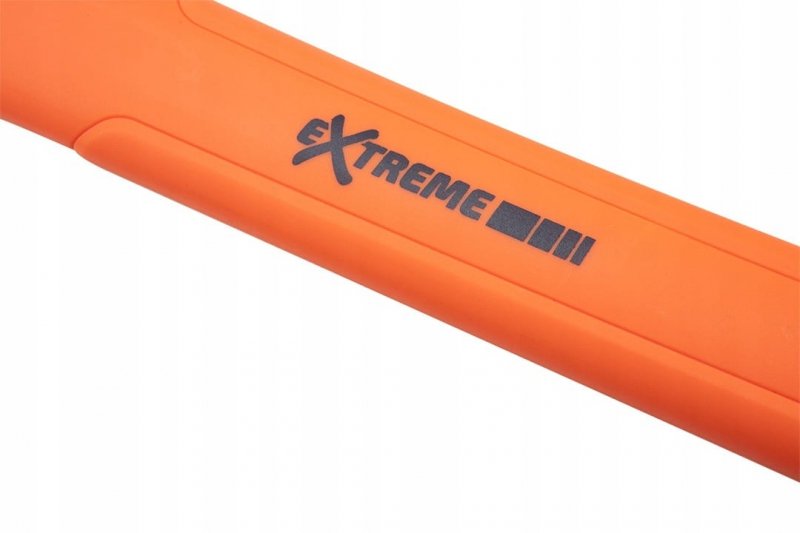Siekiera uniwersalna EXTREME 1500g toporek NEO