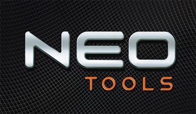NEO 81-550-S Kurtka robocza, rozmiar S/48