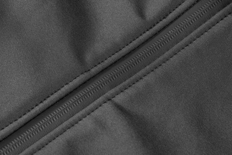NEO 81-558-S Kurtka softshell HD+, S