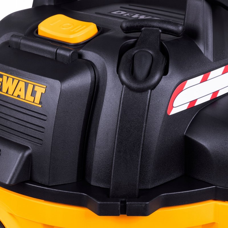 odkurzacz dewalt, odkurzacz przemysłowy, dewalt odkurzacz, 