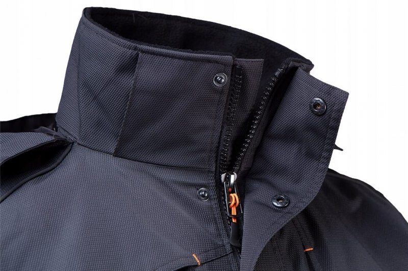 NEO 81-575-XXXL Kurtka robocza Outdoor rozmiar 3XL