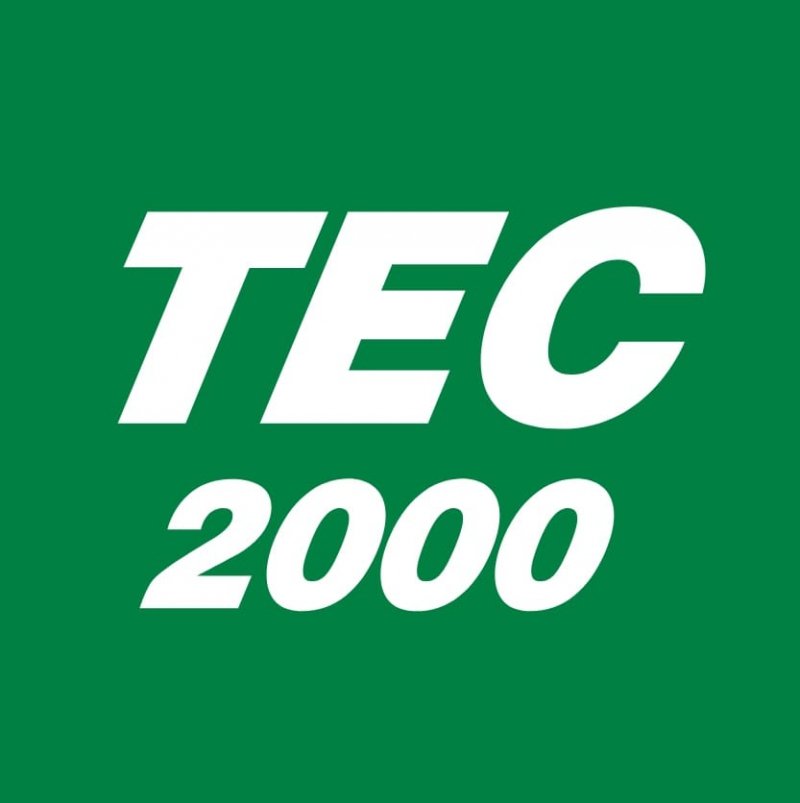 Zestaw z POMPĄ PALIWA do Benzyny i Diesla TEC2000