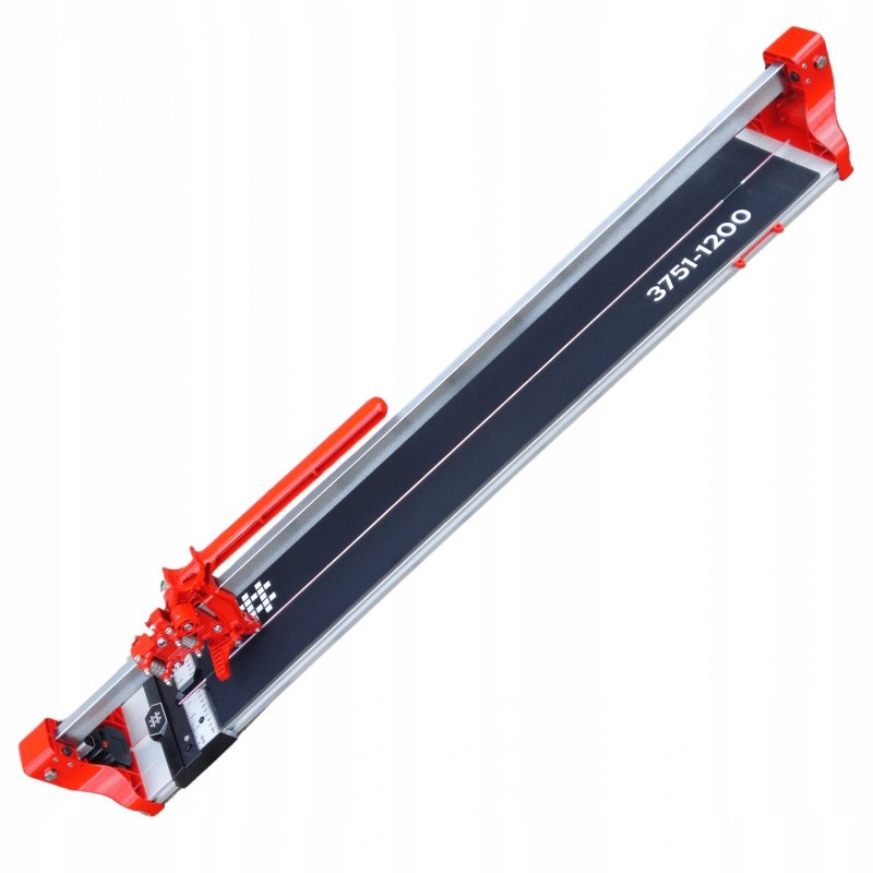 Maszynka do cięcia glazury gresu 120cm