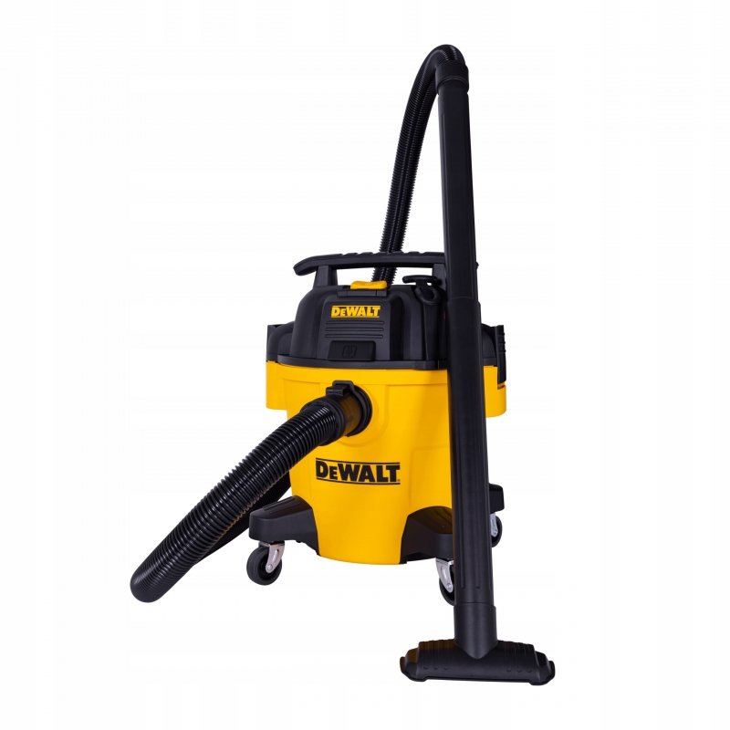 odkurzacz dewalt, odkurzacz przemysłowy, dewalt odkurzacz, 