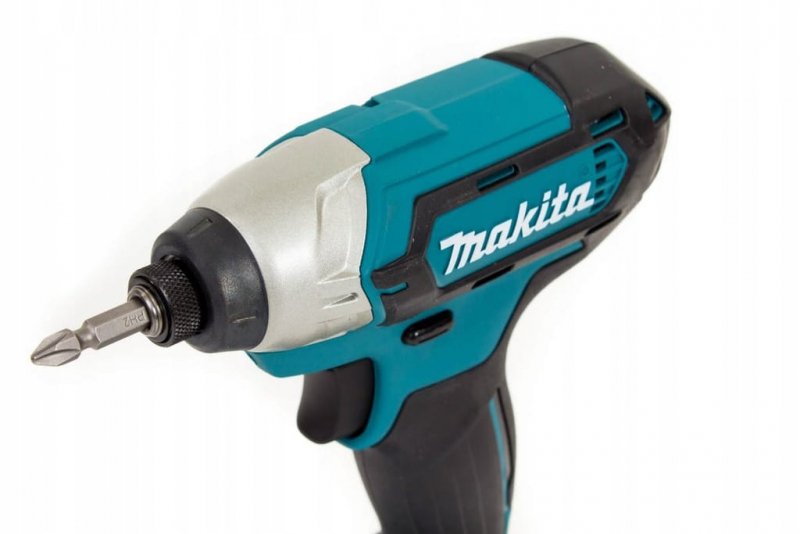 Makita CLX224X zestaw WKRĘTARKA+ZAKRĘTARKA Udarowa