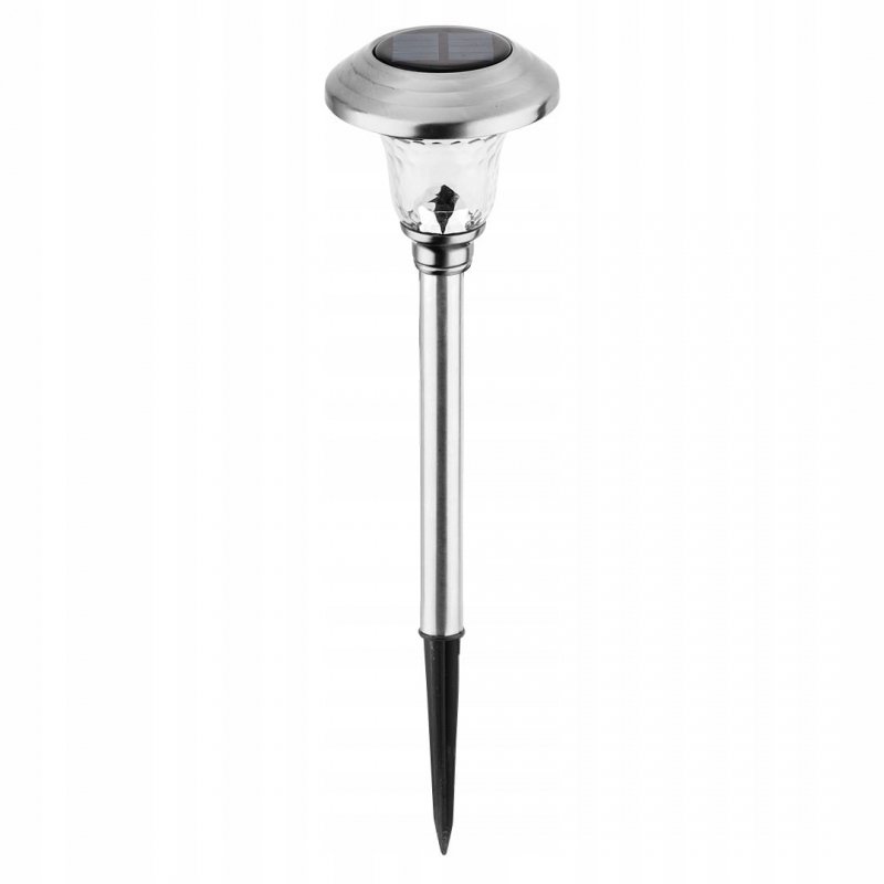 NEO 99-084 Lampa solarna słupek SMD LED 10 lm