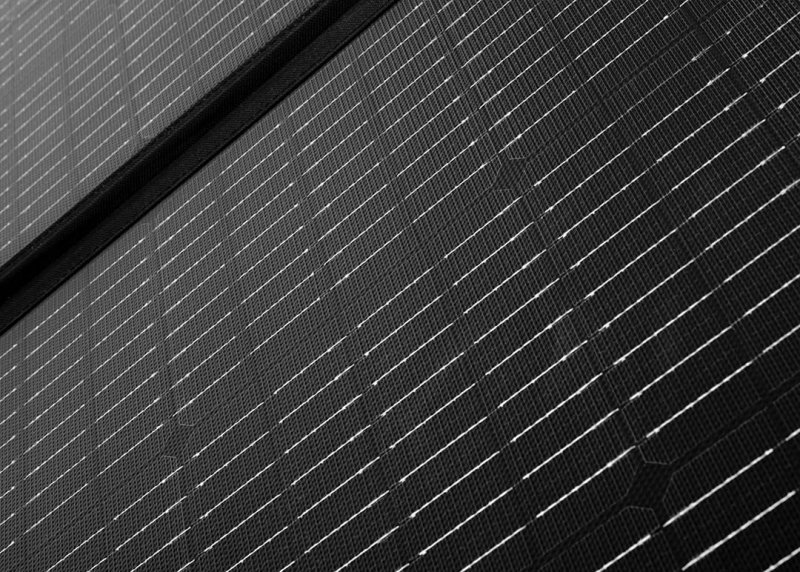 NEO 90-142 Panel słoneczny przenośny 140W
