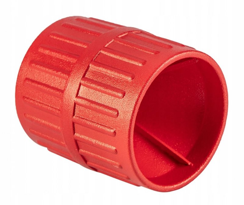 NEO 02-410 Gratownik do rurek o średnicy 6-40mm