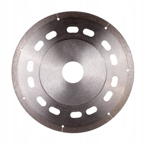 Tarcza Diamentowa 125 mm DISTAR ESTHETE Li-Ion