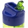 Bidon butelka z ustnikiem MINECRAFT TRITAN 430ML