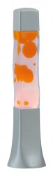 Lampka Lawa - Lampa Lava 41cm 2 kolory