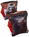Rękawki do pływania Star Wars Gwiezdne Wojny