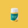 Farba do ciemnych tkanin koszulek T-shirtów 35ml