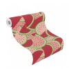 Tapeta ARBUZY RASCH KIDS TEENS 813814
