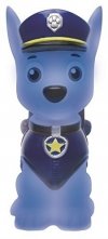 Lampka nocna PAW Psi Patrol zmieniająca kolory LED