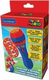 Latarka - projektor Super Mario Stories