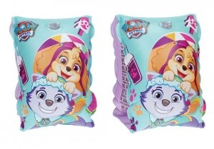 Rękawki do pływania PAW Psi Patrol SKY