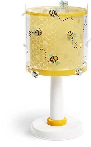 Lampka nocna Bee Happy Pszczółki