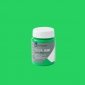 Farba Fluorescencyjna UV 75ml akrylowa 
