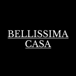 Bellissima Casa - sklep meblowy z wyrafinowanymi i eleganckimi meblami oraz produktami do dekoracji wnętrz