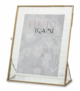 Ramka na zdjęcie, obrazek.