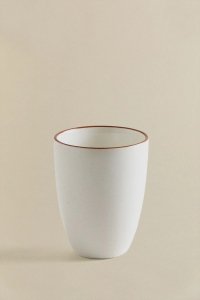 Zestaw 4 Kubków Bremen Na świateczny Stół