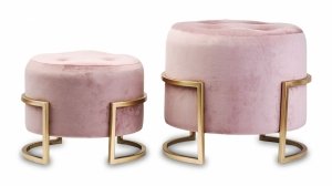 Siedzisko Kpl.2 Szt.