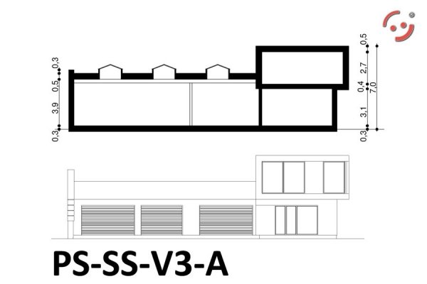 Projekt warsztatu samochodowego PS-SS-V3