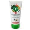 Zwiększająca objętość odżywka-maska z ekstraktem z mango i pokrzywy 150ml, GREEN FEEL'S