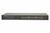 TP-LINK SF1024 switch L2 24x10/100 Desktop/Rack