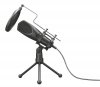 Trust Mikrofon GXT 232 Mantis