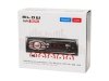BLOW Radio samochodowe AVH-8626 MP3/USB/SD/MMC/BT