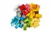 LEGO Klocki DUPLO 10914 Pudełko z klockami Deluxe