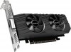 Gigabyte Karta graficzna GeForce GTX 1650 OC LP 4GB 128bit GDDR5 HDMI/DP/DVI