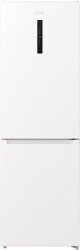 Gorenje Chłodziarko-zamrażarka NRK6192AW4