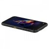 ULEFONE Smartfon Armor X8 4/64GB IP68/IP69K 5080mAh DualSIM Czarny