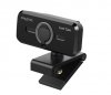 Creative Labs Kamera internetowa Live Cam Sync 1080 V2