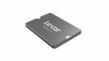 Lexar Dysk SSD NS100 1TB SATA3 2.5 550/500MB/s