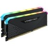 Corsair Pamięć DDR4 Vengeance RGB RS 16GB/3200 (2x8GB) CL16