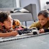 LEGO Klocki Technic 42137 Formula E Porsche 99X Electric