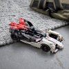 LEGO Klocki Technic 42137 Formula E Porsche 99X Electric