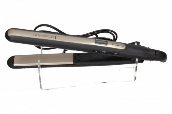 Remington Prostownica do włosów Sleek&curl                    S6500