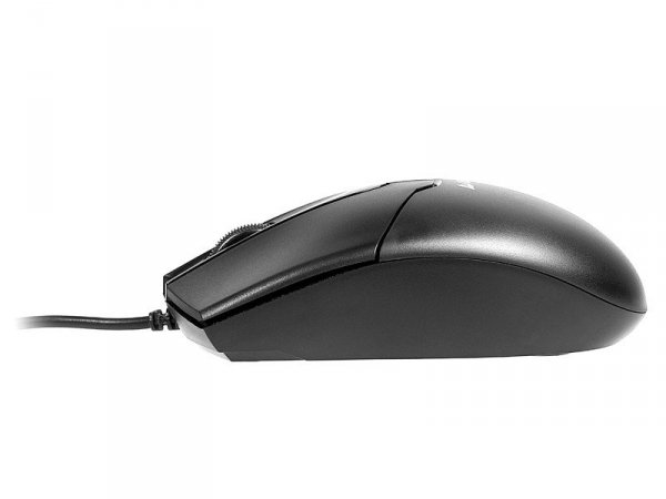 A4 Tech Mysz  V-TRACK OP-550NU
