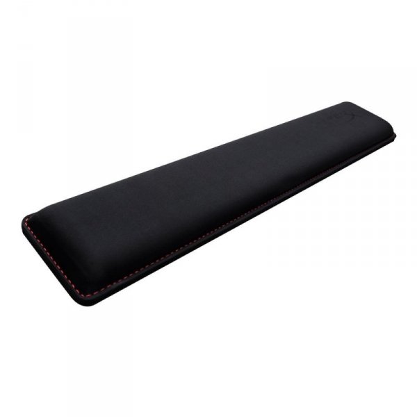 HyperX Podpórka pod nadgarstek Wrist Rest czarna