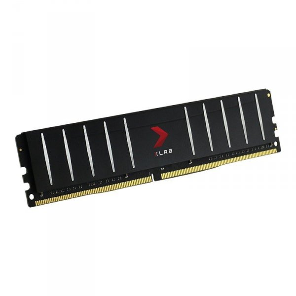 PNY Pamięć 8GB DDR4 3200MHz 25600 MD8GD4320016LP
