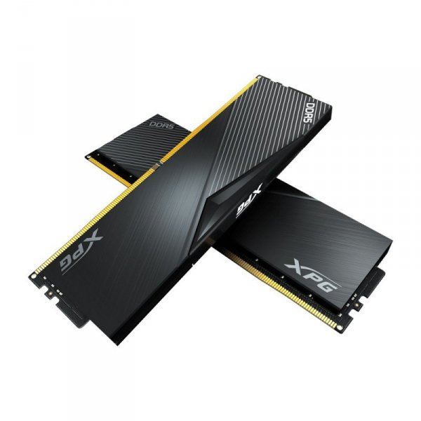 Adata Pamięć XPG Lancer DDR5 6000 DIMM 32GB (2x16) CL40